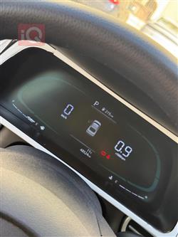 هیۆندای ئەلەنترا